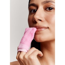 The product image is missing!