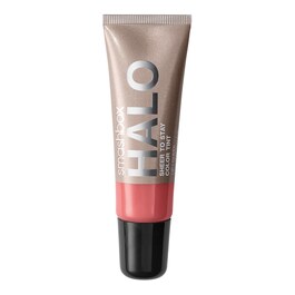 The product image is missing!