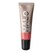 614401-HALO SHEER TO STAY-BLUSH
