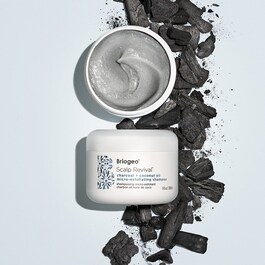 Scalp Revival Micro-Exfoliating Shampoo - Šampon