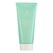 60 ml