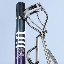 Eyelash Curler – Kleštičky na řasy