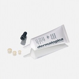 Awaken Peptide Eye Gel - Oční gel