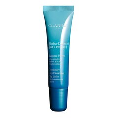 HYDRA ESSENTIEL - balzám na rty, CLARINS
