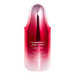 Power Infusing Eye Concentrate - Koncentrované oční sérum, SHISEIDO