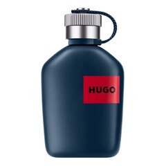 Hugo Jeans - Toaletní voda, HUGO BOSS