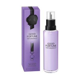 Good Fortune Eau de Parfum - Nápň