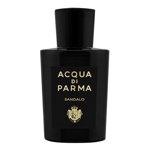 ACQUA DI PARMA - Signatures of the Sun Sandalo - Eau de Parfum Woody Aromatic
