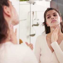 Clarifying Face & Body Cleanser - Čisticí gel na obličej a tělo