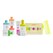 (6 x 60) ml + 30 ml