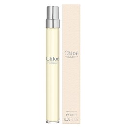 Chloé - L'Eau De Parfum Lumineuse