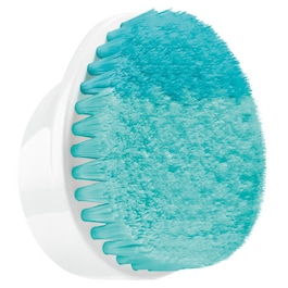 Anti-Blemish Solutions Purifying Brush - Čistící kartáč na obličej