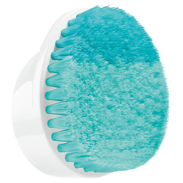 Anti-Blemish Solutions Purifying Brush - Čistící kartáč na obličej, CLINIQUE