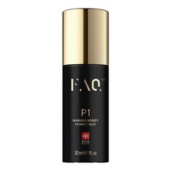 FAQ™ P1 Manuka Honey - Báze, FOREO