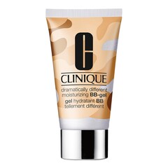 Clinique ID Dramatically Different Moisturizing BB gel - Hydratační BB gel, CLINIQUE