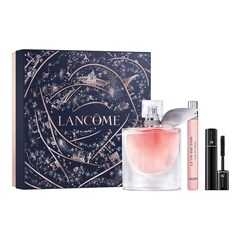 La Vie Est Belle – Vánoční dárková sada, LANCÔME