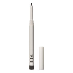 Clean Line Gel Liner - Gelová linka, ILIA