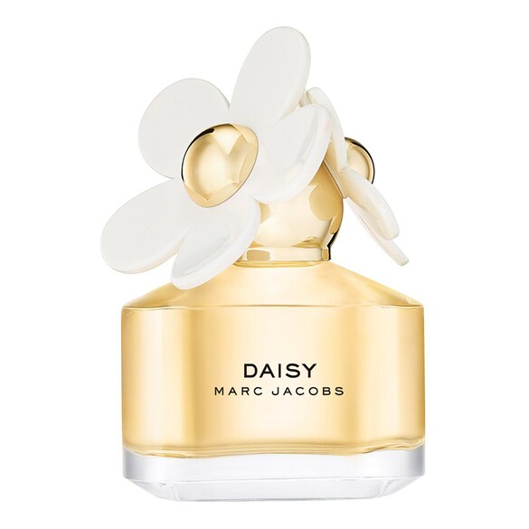 Daisy - Toaletní voda, MARC JACOBS
