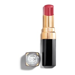 ROUGE COCO FLASH - Rtěnka image