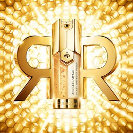 Abeille Royale Double R Eye Serum - Regenerační sérum na oční okolí