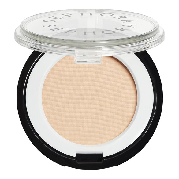 Colorful Eyeshadow – Oční stín s matným efektem, SEPHORA COLLECTION