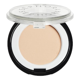 Colorful Eyeshadow – Oční stín s matným efektem image
