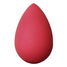 Beautyblender Red Carpet - Kosmetická houbička image