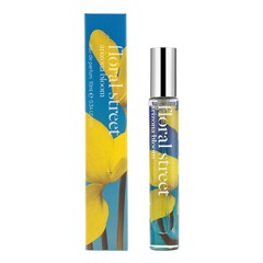 Arizona Bloom Travel Size - Parfémová voda, FLORAL STREET