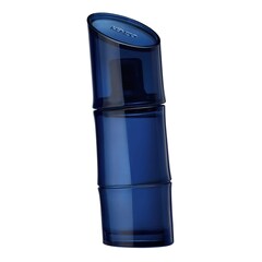 Kenzo Homme Intense - Toaletní voda, KENZO
