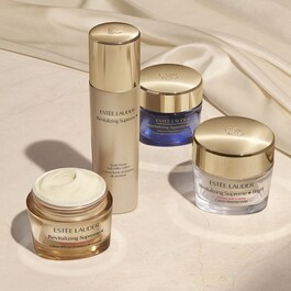 Revitalizing Supreme+ Youth Power Soft Milky Lotion - Krém