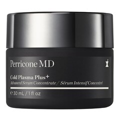 Cold Plasma + - Koncentrované sérum, DOCTOR PERRICONE