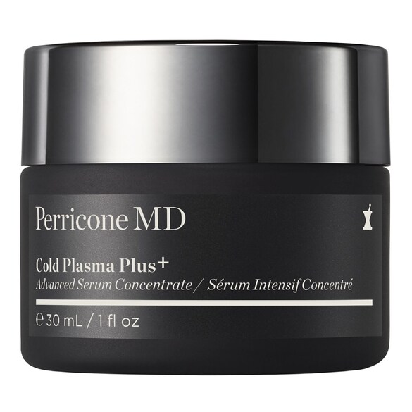 Cold Plasma + - Koncentrované sérum, DOCTOR PERRICONE