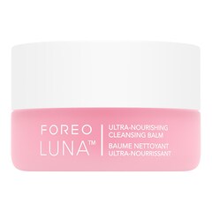 LUNA™ Ultra Nourishing Cleansing Balm - Výživný balzám na odličování, FOREO