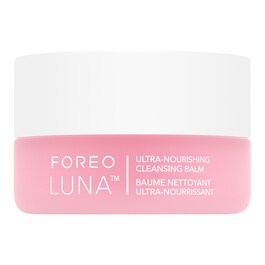 LUNA™ Ultra Nourishing Cleansing Balm - Výživný balzám na odličování