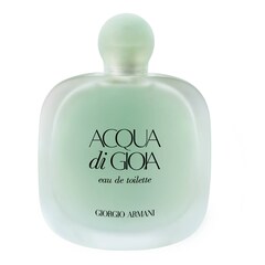 0, ARMANI