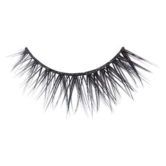 Faux Mink Lash Farah - Umělé řasy, HUDA BEAUTY