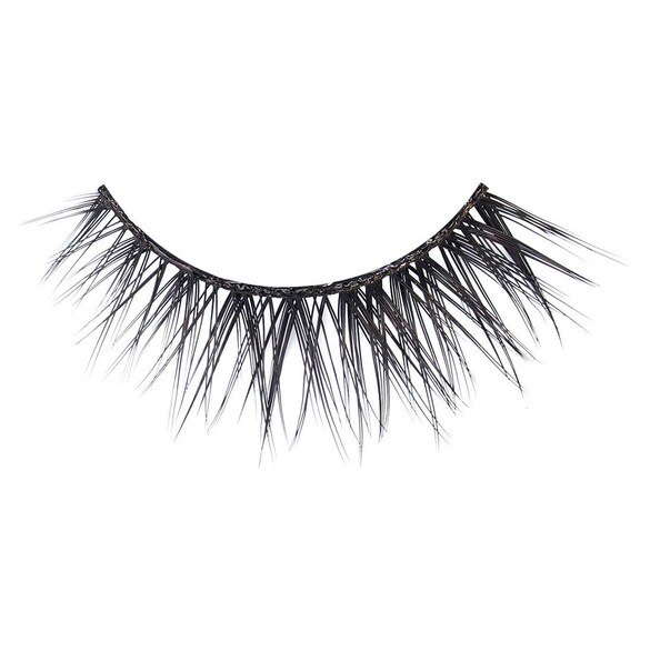 Faux Mink Lash Farah - Umělé řasy, HUDA BEAUTY