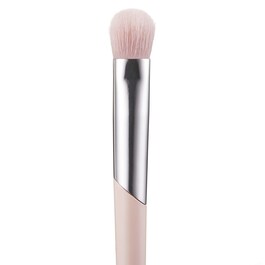 Plush Eyeshadow Brush 240 - Štětec na oči