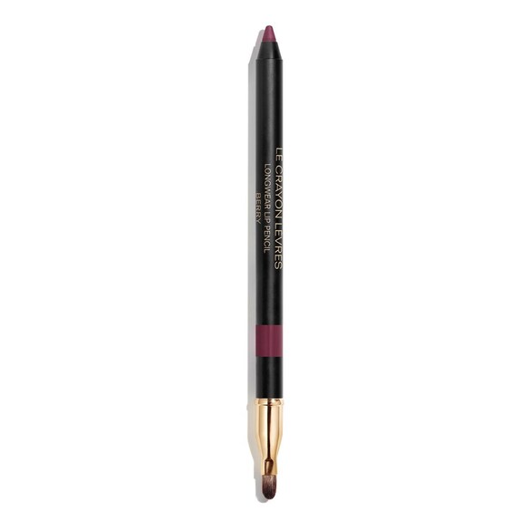 LE CRAYON LEVRES - Tužka na rty, CHANEL
