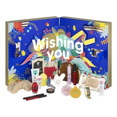 Wishing You Advent Calendar - Adventní kalendář, SEPHORA COLLECTION