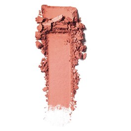 Blushing Blush Powder Blush - Pudrová tvářenka