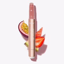 Maracuja Juicy Lip Plump - Šťavnatý marakujový balzám pro plnější rty