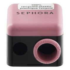 Pencil Sharpener 3-size - Ořezávátko, SEPHORA COLLECTION