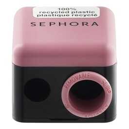 Pencil Sharpener 3-size – Ořezávátko na tři velikosti tužky