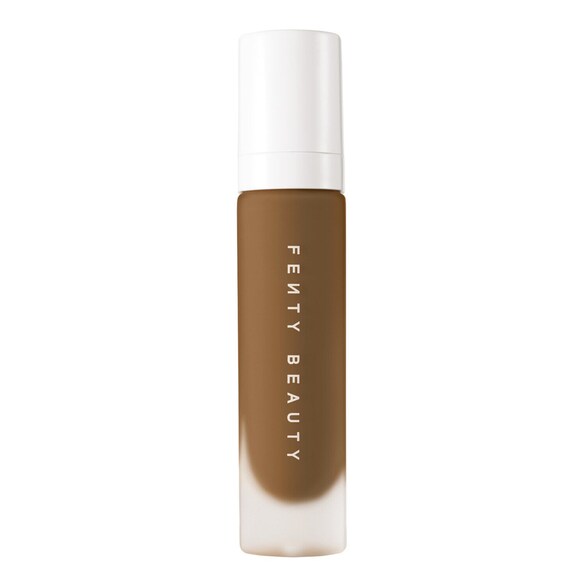 Pro Filt'r Soft Matte Longwear Foundation - Matující tekutý make-up, FENTY BEAUTY