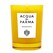 ACQUA DI P ADP HOME      CAND