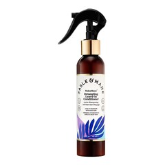 MahaMane™ Detangling Leave-In Conditioner - Kondicionér, FABLE & MANE