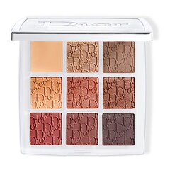 Dior Backstage Eye Palette – Paletka očních stínů – Vysoce pigmentované stíny, DIOR BACKSTAGE