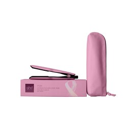 Pink Max Styler -  Žehlička na vlasy