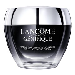 Génifique - Omlazující hydratační denní krém, LANCÔME